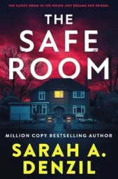 The Safe Room