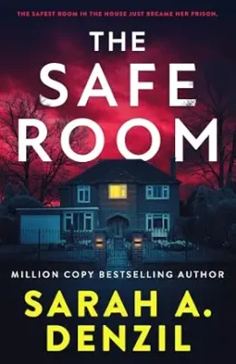 The Safe Room