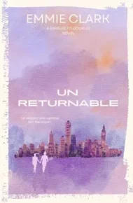 Unreturnable (Singles To Doubles #1)