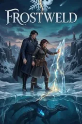 Frostweld