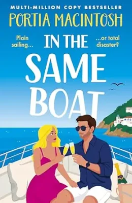 In the Same Boat