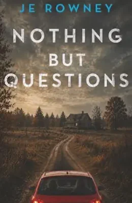 Nothing But Questions
