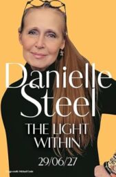 The Light Within
