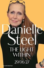 The Light Within