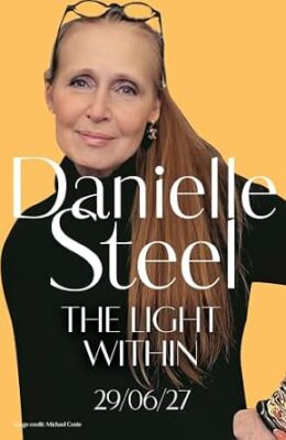 The Light Within