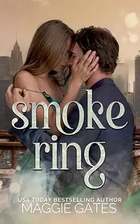 Smoke Ring