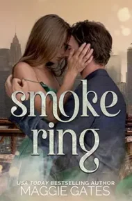 Smoke Ring