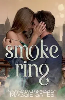 Smoke Ring