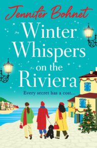 Winter Whispers on the Riviera