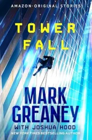 Tower Fall (Pursuit)