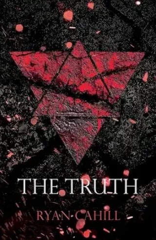 The Truth (The Bound and The Broken)