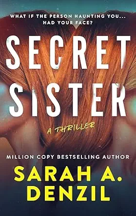 Secret Sister