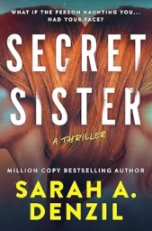 Secret Sister