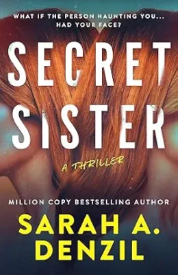 Secret Sister