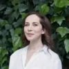 Bess Kalb