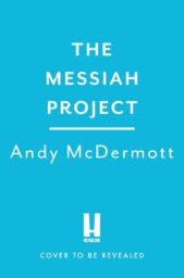 The Messiah Project