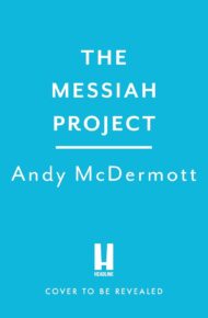 The Messiah Project