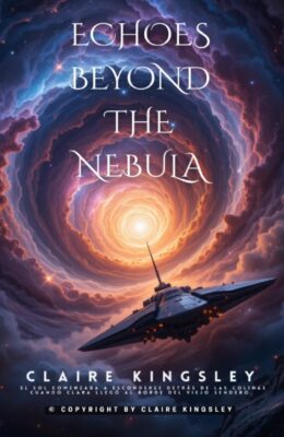 Echoes Beyond the Nebula