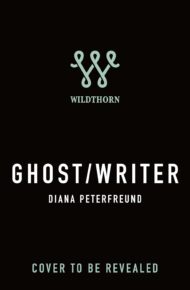 Ghost/Writer