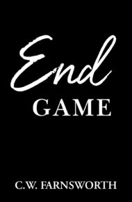 End Game (Kensingtons: The Next Generation #5)