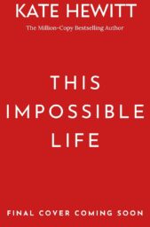 This Impossible Life