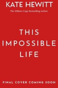 This Impossible Life