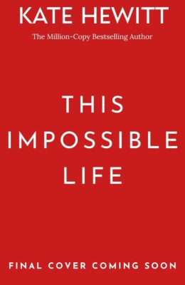 This Impossible Life
