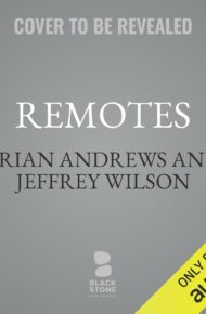 Remotes
