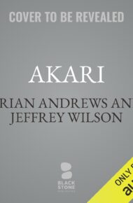 Akari