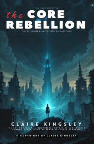 The Core Rebellion