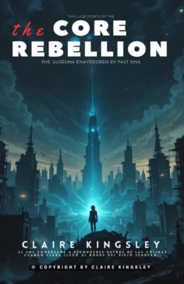 The Core Rebellion