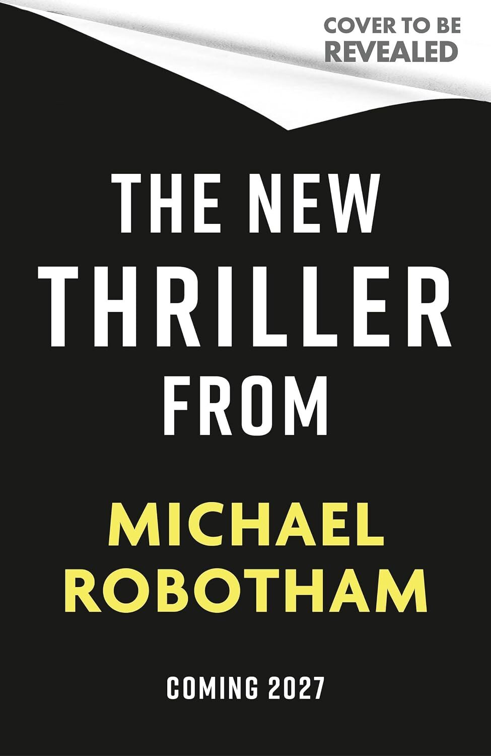 Philomena McCarthy Book 3