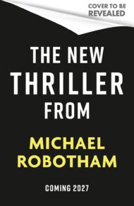 Philomena McCarthy Book 3