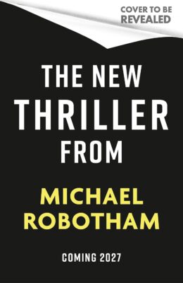 Philomena McCarthy Book 3