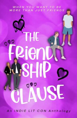 The Friendship Clause