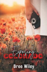 Exposing Colorado (State of Us #3)