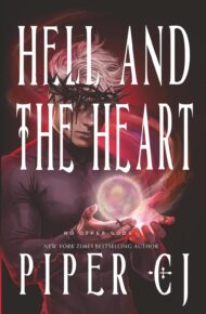 Hell and the Heart (No Other Gods)