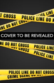 DCI Kett Crime Thrillers Book 21