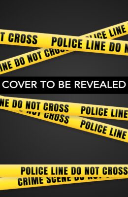 DCI Kett Crime Thrillers Book 21