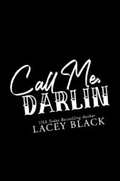Call Me, Darlin’ (Hearts of Freedom #2)