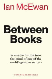 Between Books