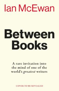 Between Books