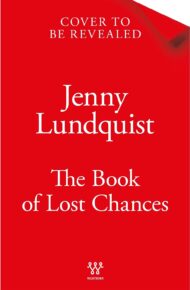 The Book of Lost Chances