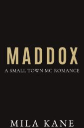 Maddox