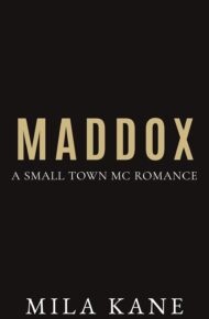 Maddox