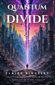 Quantum Divide