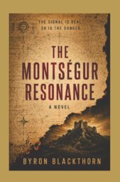 The Montségur Resonance