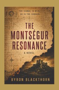 The Montsรฉgur Resonance