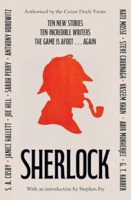 Sherlock