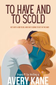 To Have and to Scold